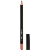 L&Aacute;PIS DE BOCA LAURA MERCIER CAVIAR MATTE LIP LINER